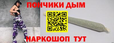 прущие грибы Рузаевка