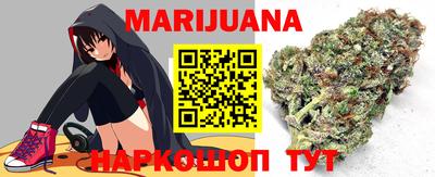 прущие грибы Рузаевка
